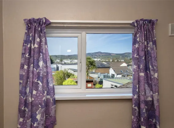 Photo of 59 Caseyville, Dungarvan, Co Waterford, X35XK12