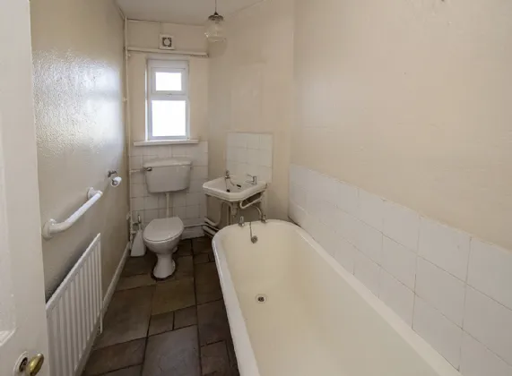 Photo of 59 Caseyville, Dungarvan, Co Waterford, X35XK12