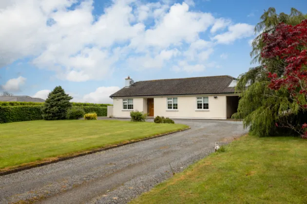 Photo of Monfin, Enniscorthy, Co. Wexford, Y21H6W4