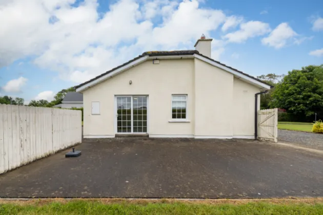 Photo of Monfin, Enniscorthy, Co. Wexford, Y21H6W4