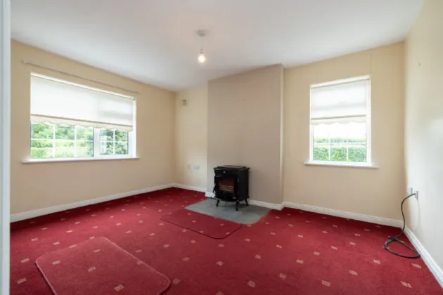 Photo of Monfin, Enniscorthy, Co. Wexford, Y21H6W4