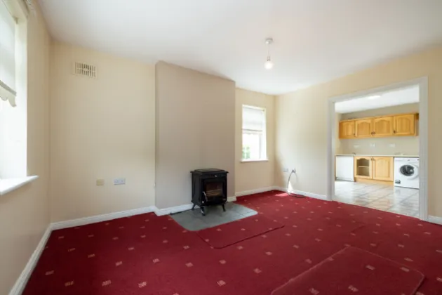 Photo of Monfin, Enniscorthy, Co. Wexford, Y21H6W4