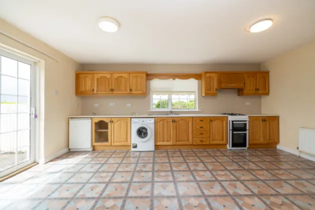 Photo of Monfin, Enniscorthy, Co. Wexford, Y21H6W4