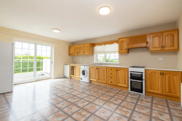 Photo of Monfin, Enniscorthy, Co. Wexford, Y21H6W4