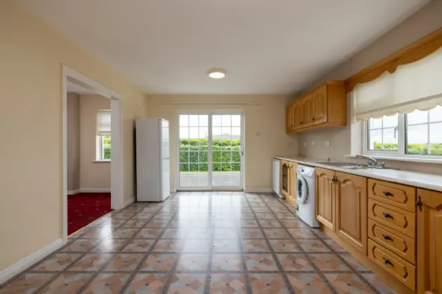 Photo of Monfin, Enniscorthy, Co. Wexford, Y21H6W4