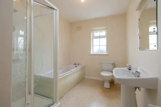 Photo of Monfin, Enniscorthy, Co. Wexford, Y21H6W4