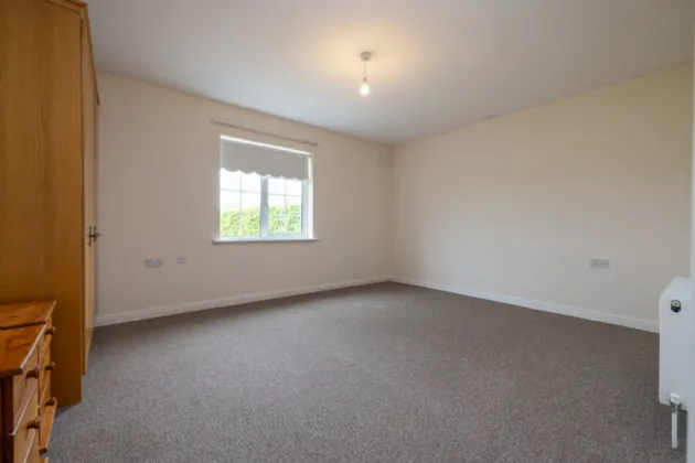 Photo of Monfin, Enniscorthy, Co. Wexford, Y21H6W4