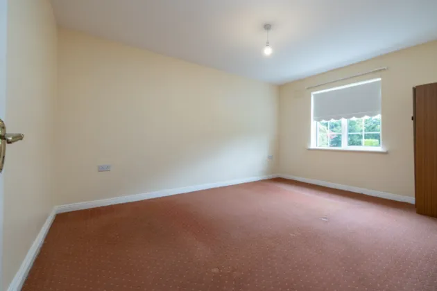 Photo of Monfin, Enniscorthy, Co. Wexford, Y21H6W4