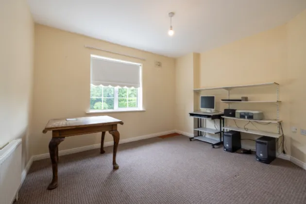 Photo of Monfin, Enniscorthy, Co. Wexford, Y21H6W4