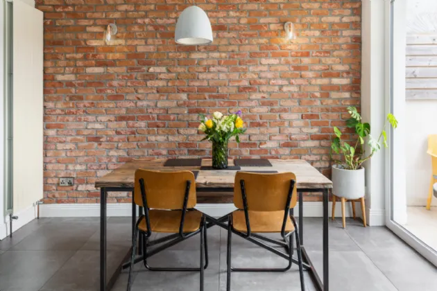 Photo of 28 Glenbeigh Road, Cabra, Dublin 7, D07 T3V8