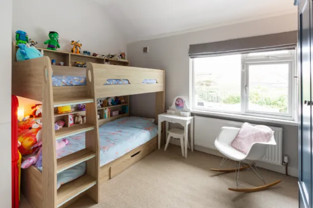 Photo of 28 Glenbeigh Road, Cabra, Dublin 7, D07 T3V8