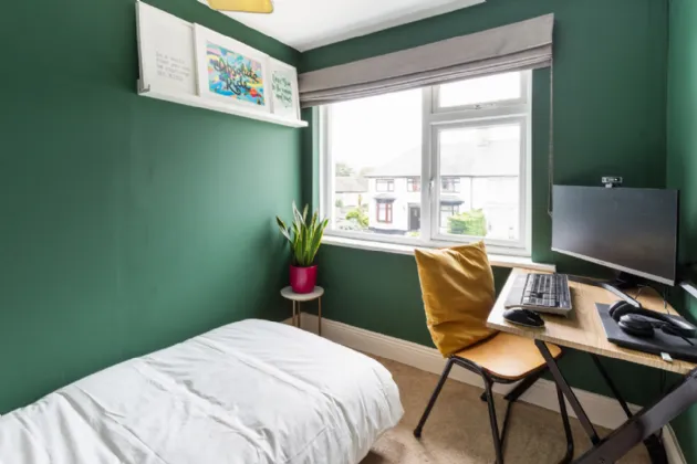 Photo of 28 Glenbeigh Road, Cabra, Dublin 7, D07 T3V8