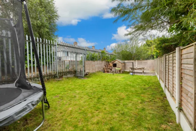 Photo of 28 Glenbeigh Road, Cabra, Dublin 7, D07 T3V8