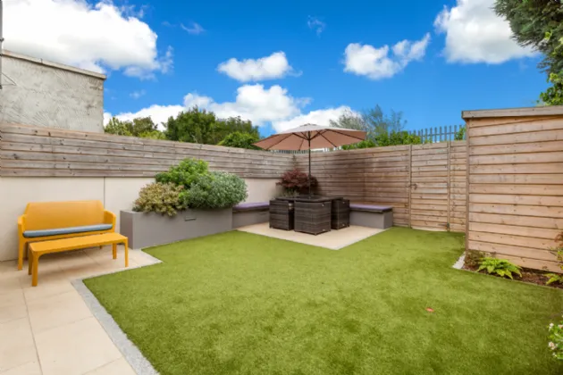 Photo of 28 Glenbeigh Road, Cabra, Dublin 7, D07 T3V8