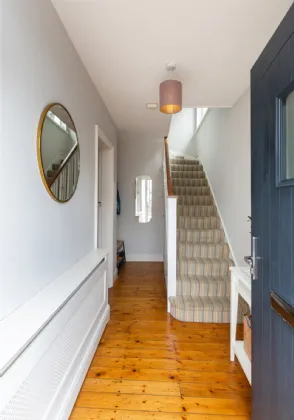 Photo of 28 Glenbeigh Road, Cabra, Dublin 7, D07 T3V8