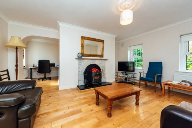 Photo of The Villa, Prosperous, Co Kildare, W91 EX50