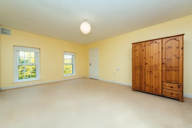 Photo of The Villa, Prosperous, Co Kildare, W91 EX50