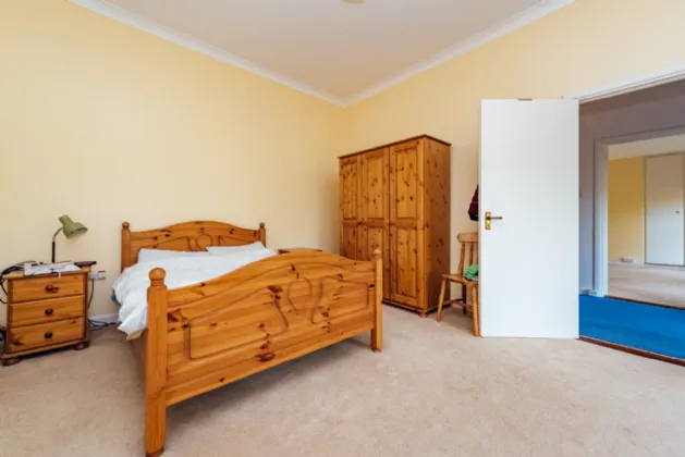 Photo of The Villa, Prosperous, Co Kildare, W91 EX50