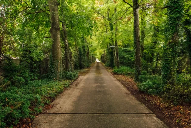 Photo of The Villa, Prosperous, Co Kildare, W91 EX50