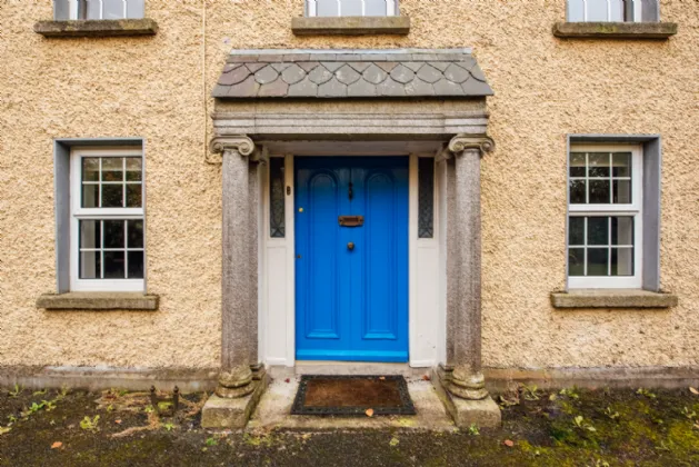 Photo of The Villa, Prosperous, Co Kildare, W91 EX50