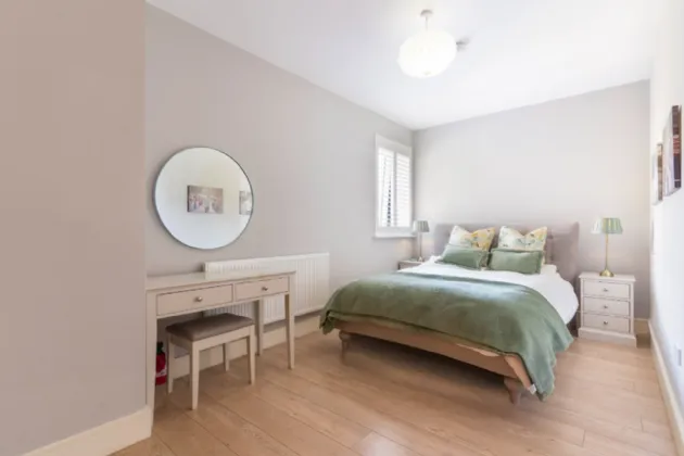 Photo of 3 Clonbern, Phoenix Park Racecourse, Castleknock, Dublin 15, D15 DT9W