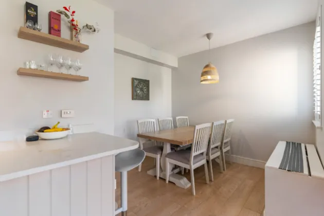 Photo of 3 Clonbern, Phoenix Park Racecourse, Castleknock, Dublin 15, D15 DT9W