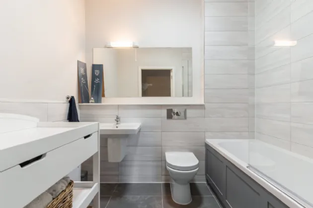 Photo of 3 Clonbern, Phoenix Park Racecourse, Castleknock, Dublin 15, D15 DT9W