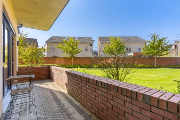 Photo of 3 Clonbern, Phoenix Park Racecourse, Castleknock, Dublin 15, D15 DT9W