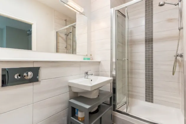 Photo of 3 Clonbern, Phoenix Park Racecourse, Castleknock, Dublin 15, D15 DT9W