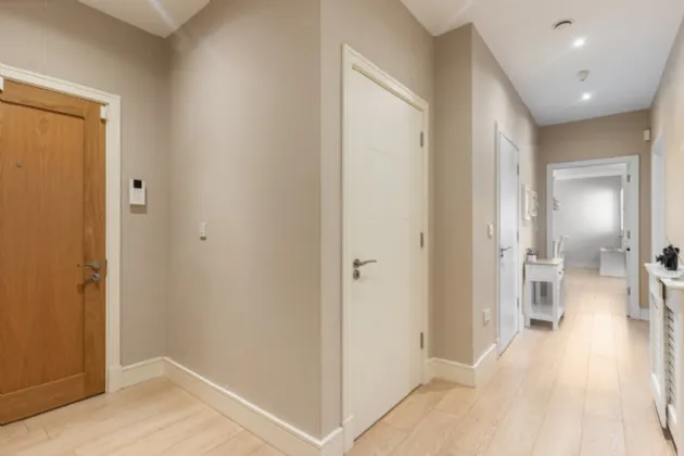 Photo of 3 Clonbern, Phoenix Park Racecourse, Castleknock, Dublin 15, D15 DT9W