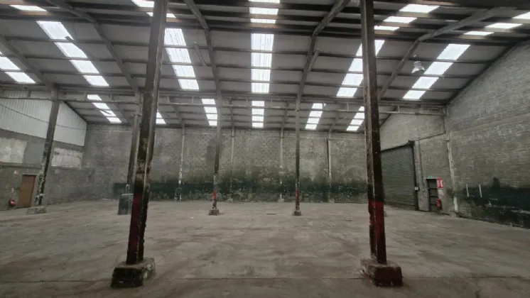 Photo of Unit 12, Airglooney Business Park, Tuam, Co. Galway