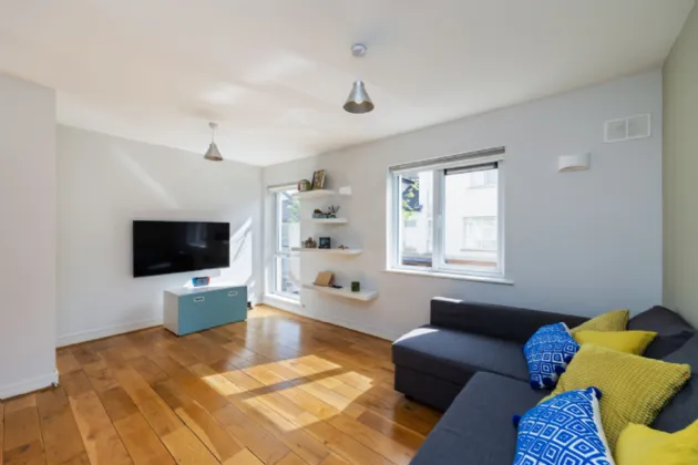 Photo of 28 Churchwell Mews, Belmayne, Balgriffin, Dublin 13, D13 AY94