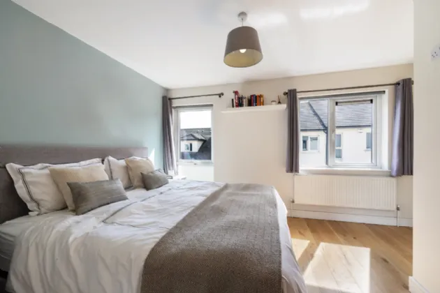 Photo of 28 Churchwell Mews, Belmayne, Balgriffin, Dublin 13, D13 AY94