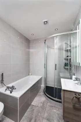 Photo of 28 Churchwell Mews, Belmayne, Balgriffin, Dublin 13, D13 AY94