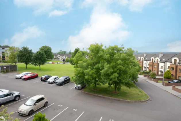 Photo of 27 Manor Avenue, Maryborough Ridge, Douglas, Cork, T12 F620