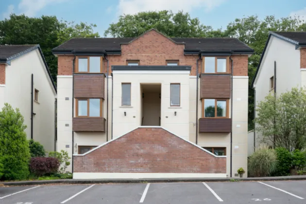 Photo of 27 Manor Avenue, Maryborough Ridge, Douglas, Cork, T12 F620