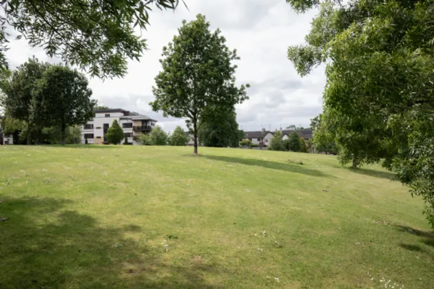 Photo of 27 Manor Avenue, Maryborough Ridge, Douglas, Cork, T12 F620