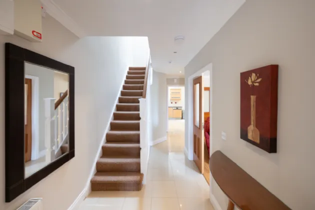 Photo of 27 Manor Avenue, Maryborough Ridge, Douglas, Cork, T12 F620