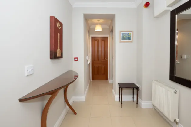 Photo of 27 Manor Avenue, Maryborough Ridge, Douglas, Cork, T12 F620