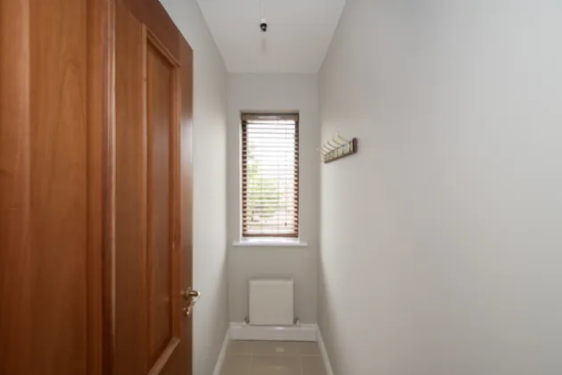 Photo of 27 Manor Avenue, Maryborough Ridge, Douglas, Cork, T12 F620