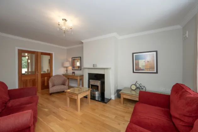 Photo of 27 Manor Avenue, Maryborough Ridge, Douglas, Cork, T12 F620