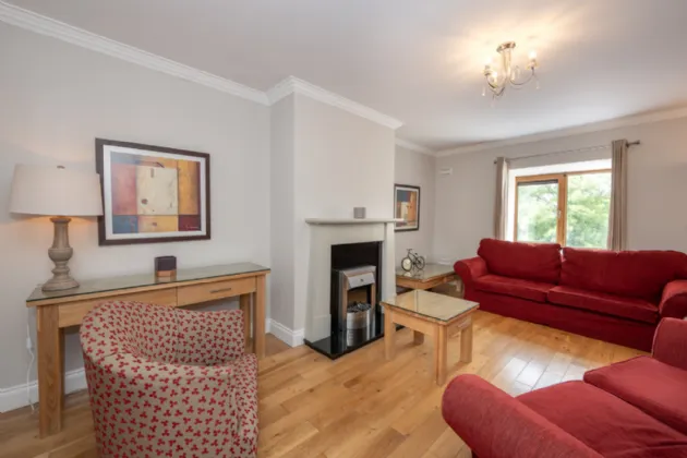 Photo of 27 Manor Avenue, Maryborough Ridge, Douglas, Cork, T12 F620