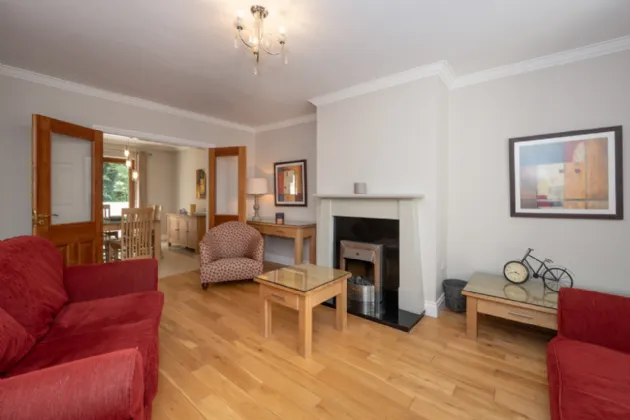 Photo of 27 Manor Avenue, Maryborough Ridge, Douglas, Cork, T12 F620