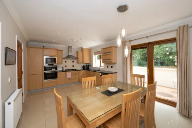 Photo of 27 Manor Avenue, Maryborough Ridge, Douglas, Cork, T12 F620