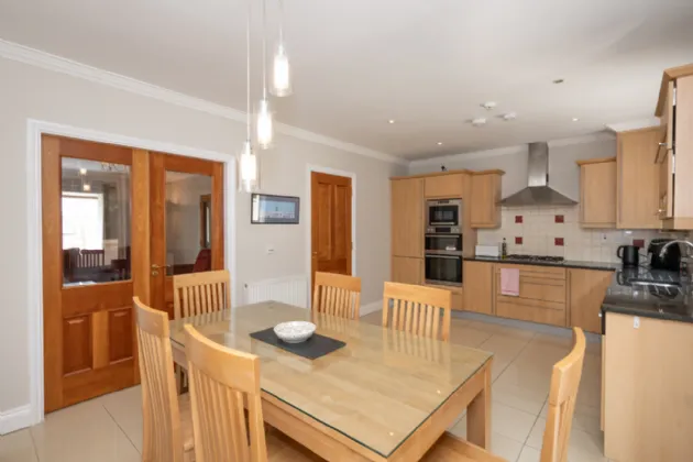 Photo of 27 Manor Avenue, Maryborough Ridge, Douglas, Cork, T12 F620