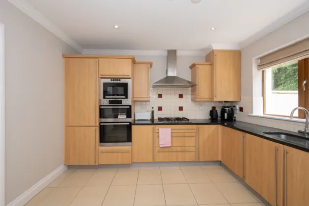 Photo of 27 Manor Avenue, Maryborough Ridge, Douglas, Cork, T12 F620