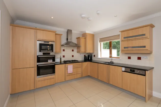 Photo of 27 Manor Avenue, Maryborough Ridge, Douglas, Cork, T12 F620