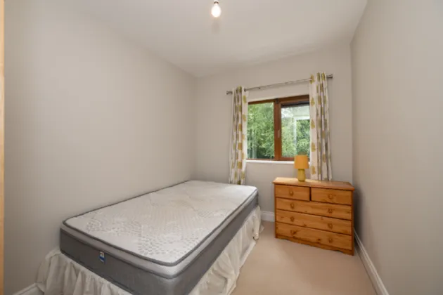 Photo of 27 Manor Avenue, Maryborough Ridge, Douglas, Cork, T12 F620