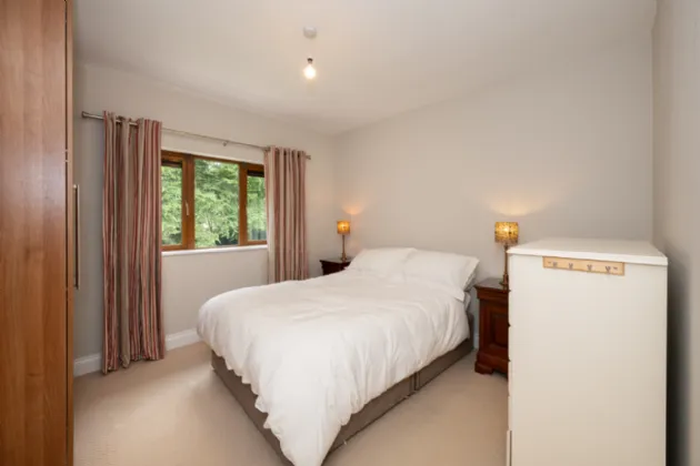 Photo of 27 Manor Avenue, Maryborough Ridge, Douglas, Cork, T12 F620