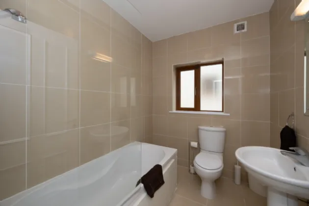 Photo of 27 Manor Avenue, Maryborough Ridge, Douglas, Cork, T12 F620